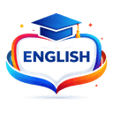 Gyan Academy